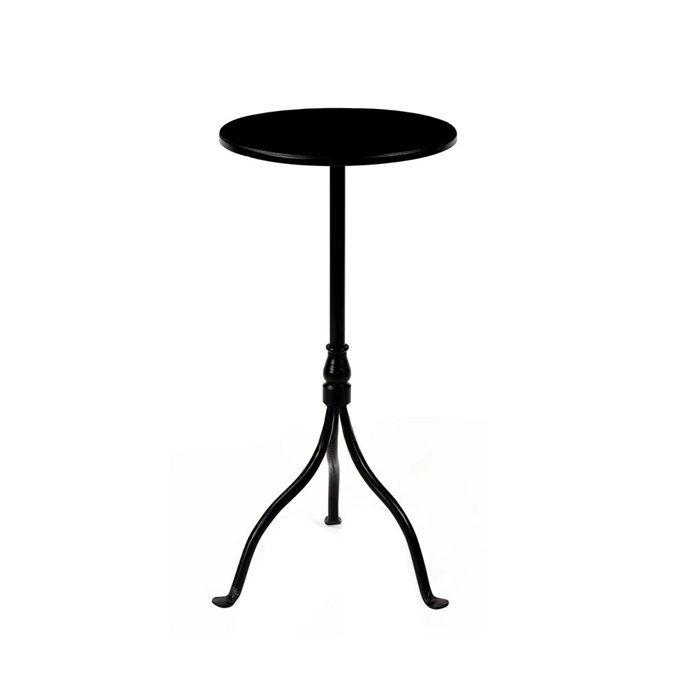 Eden Side Table