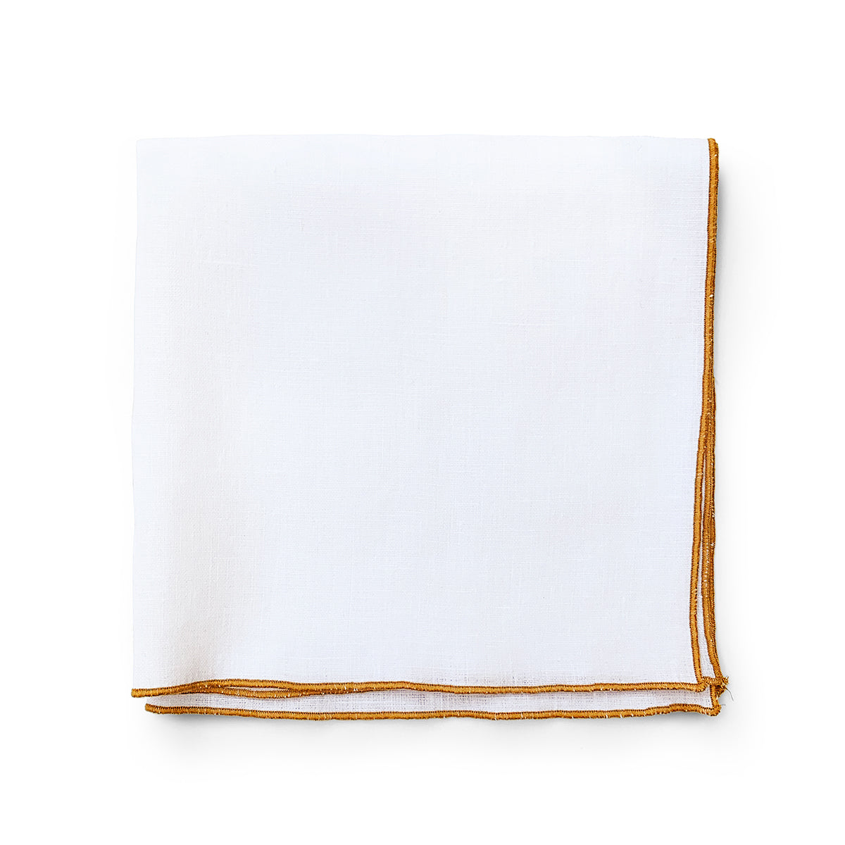 edge-napkin-bone-and-camel