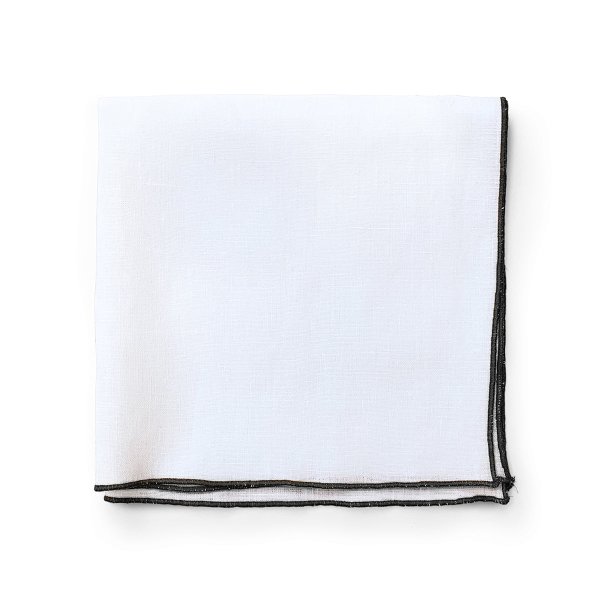 edge-napkin-bone-and-onyx