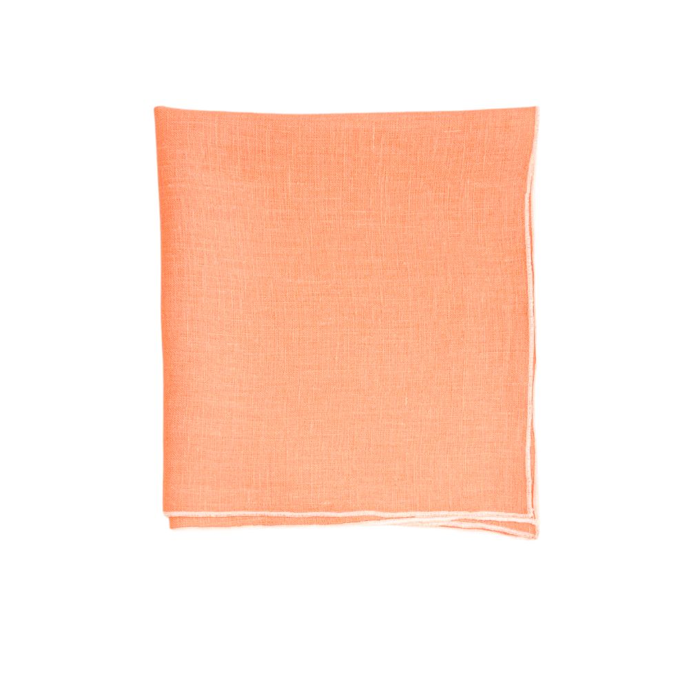 edge-napkin-coral-and-bone