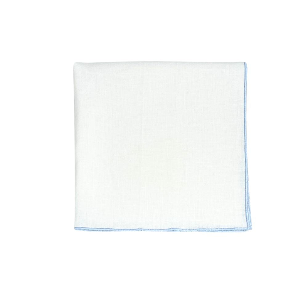 edge-napkin-light-blue
