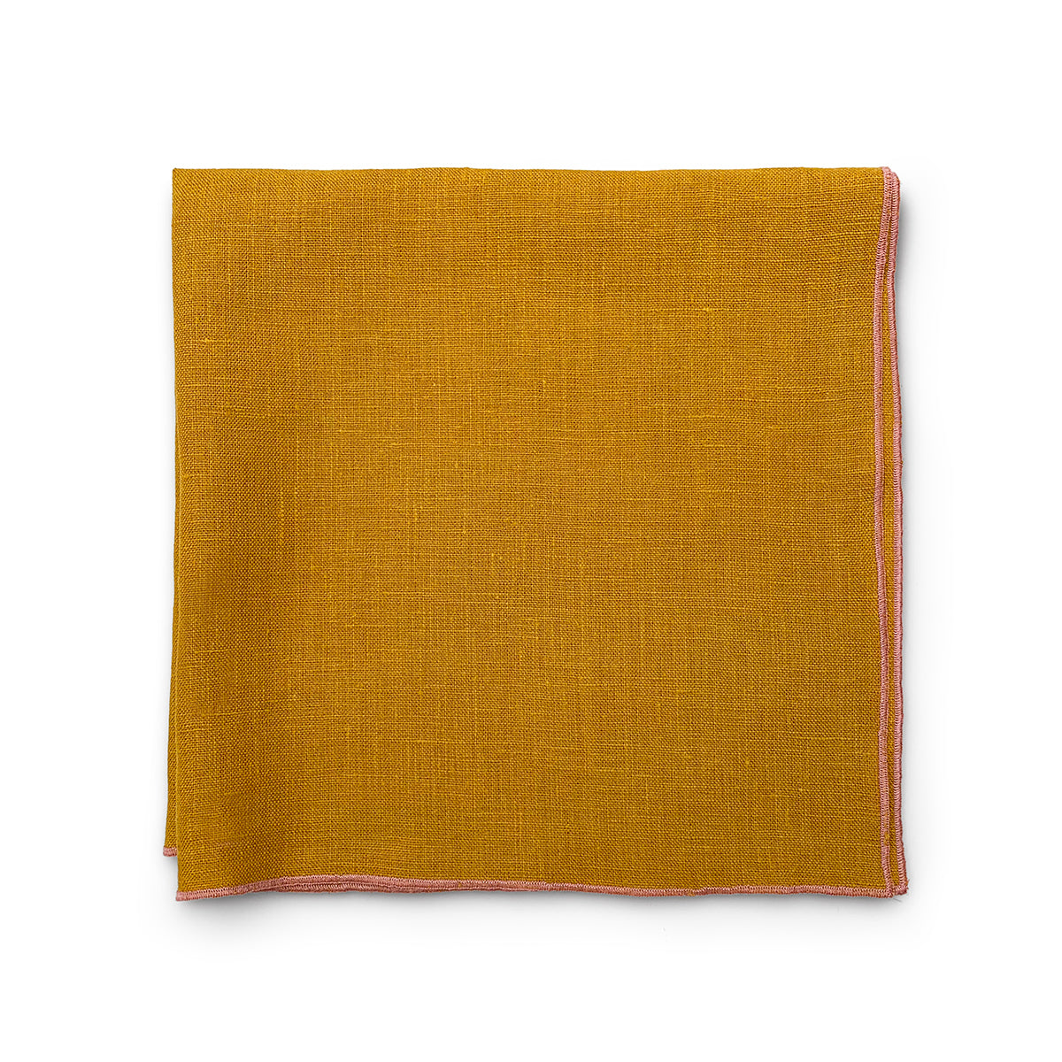 edge-napkin-mustard-and-blush