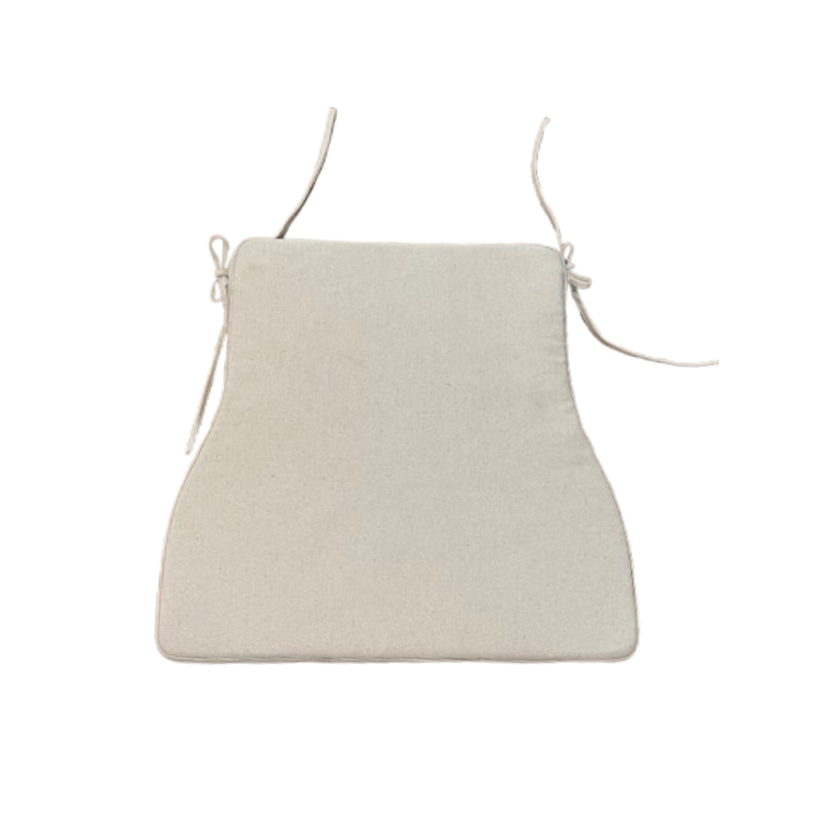 Ella Chair Cushion