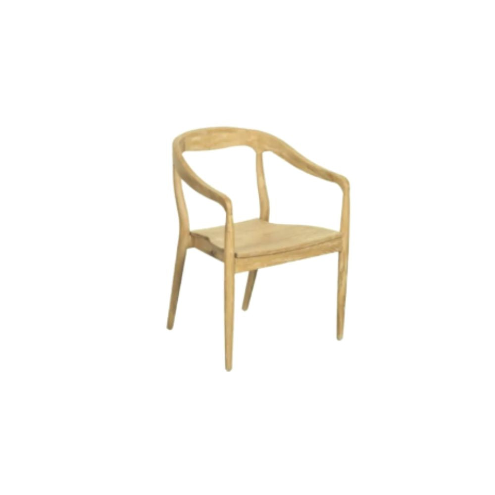 Ella Dining Chair