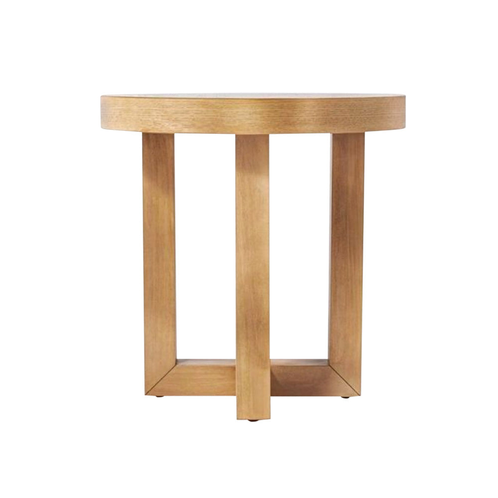Elodie Side Table 
