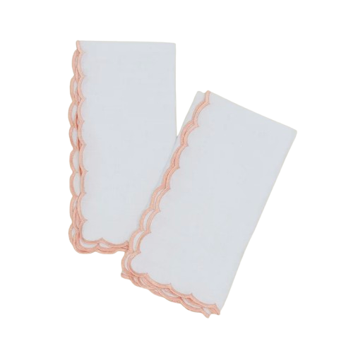 emma-scalloped-napkin