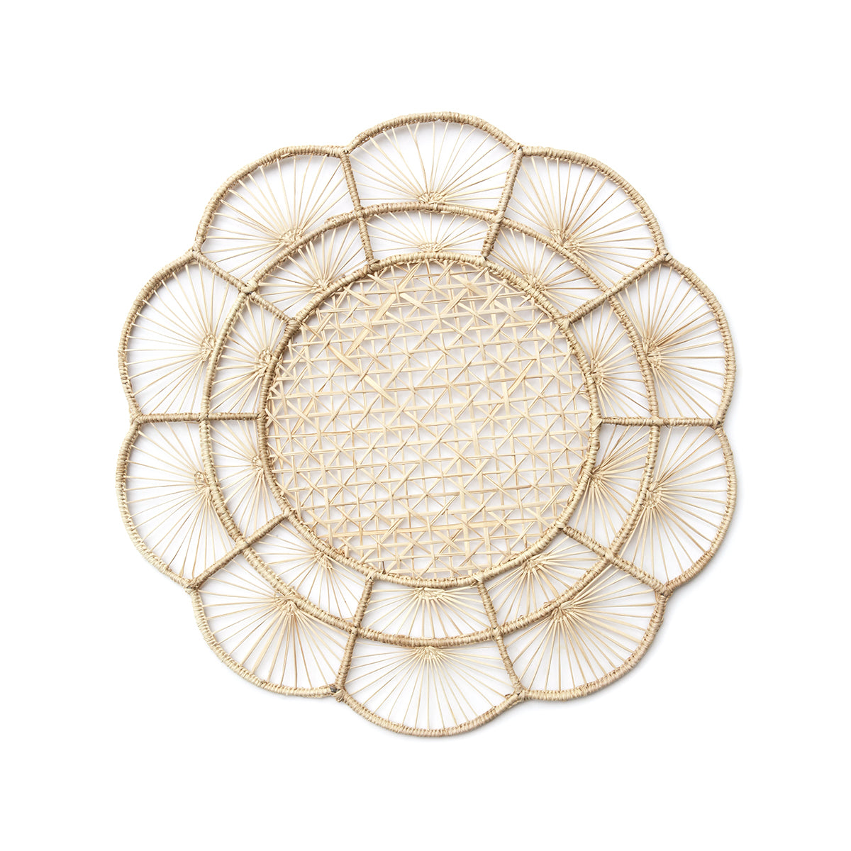 esme-woven-charger