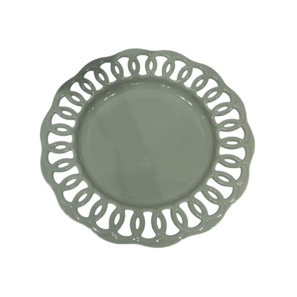 faye-charger-plate