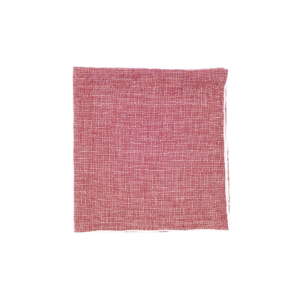 fendi-red-napkin