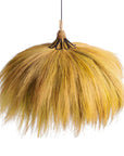 Flin Pendant