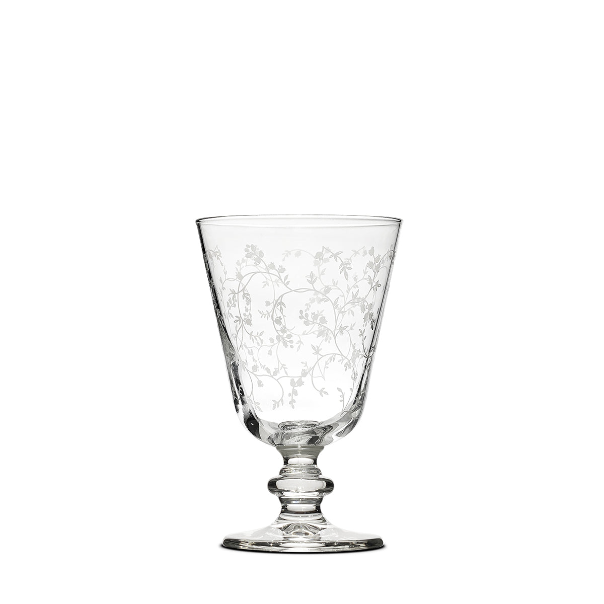 floral-glass-dual-pattern
