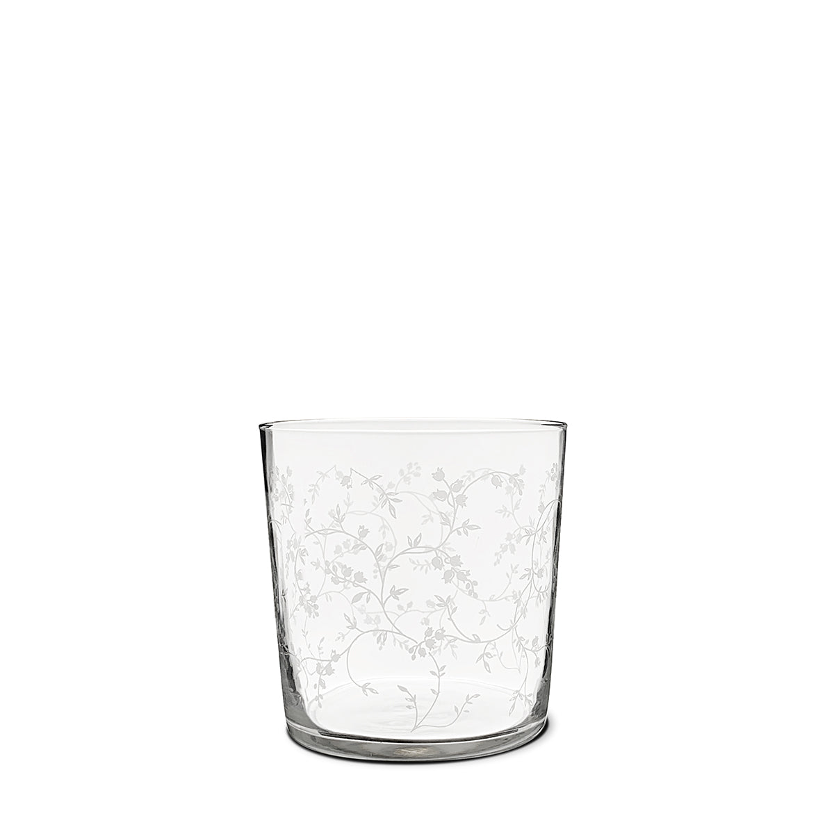 floral-tumbler