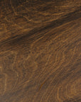 Trestle Dining Table - Walnut