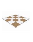 Dance Floor