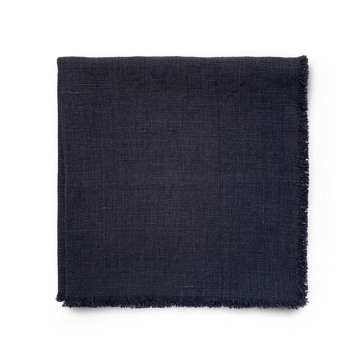 fringe-linen-napkin-black