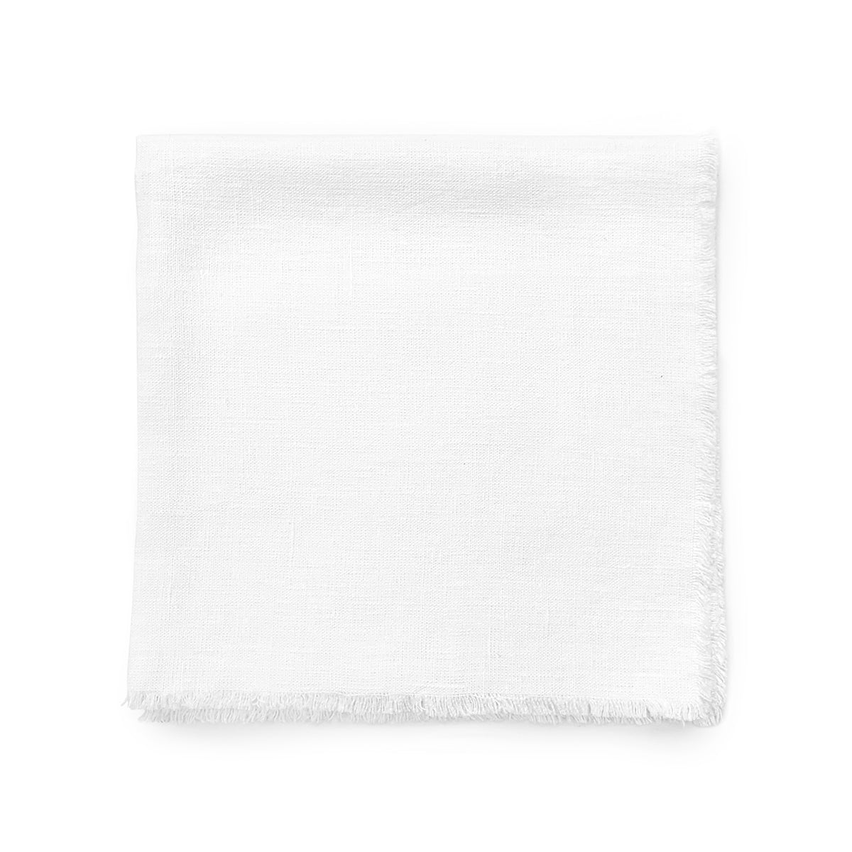 fringe-linen-napkin-bone