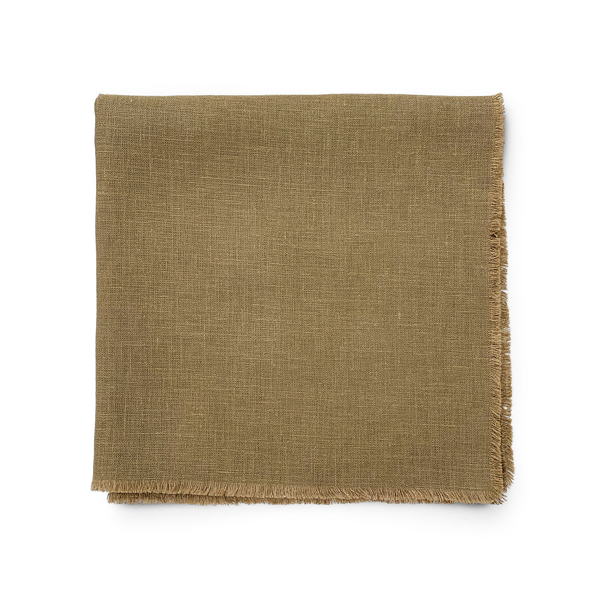 fringe-linen-napkin-camel