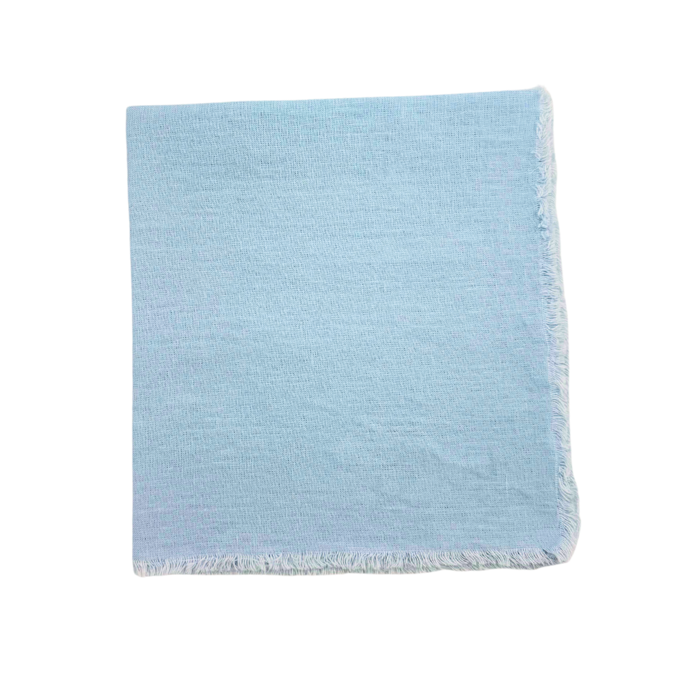 fringe-linen-napkin-light-blue