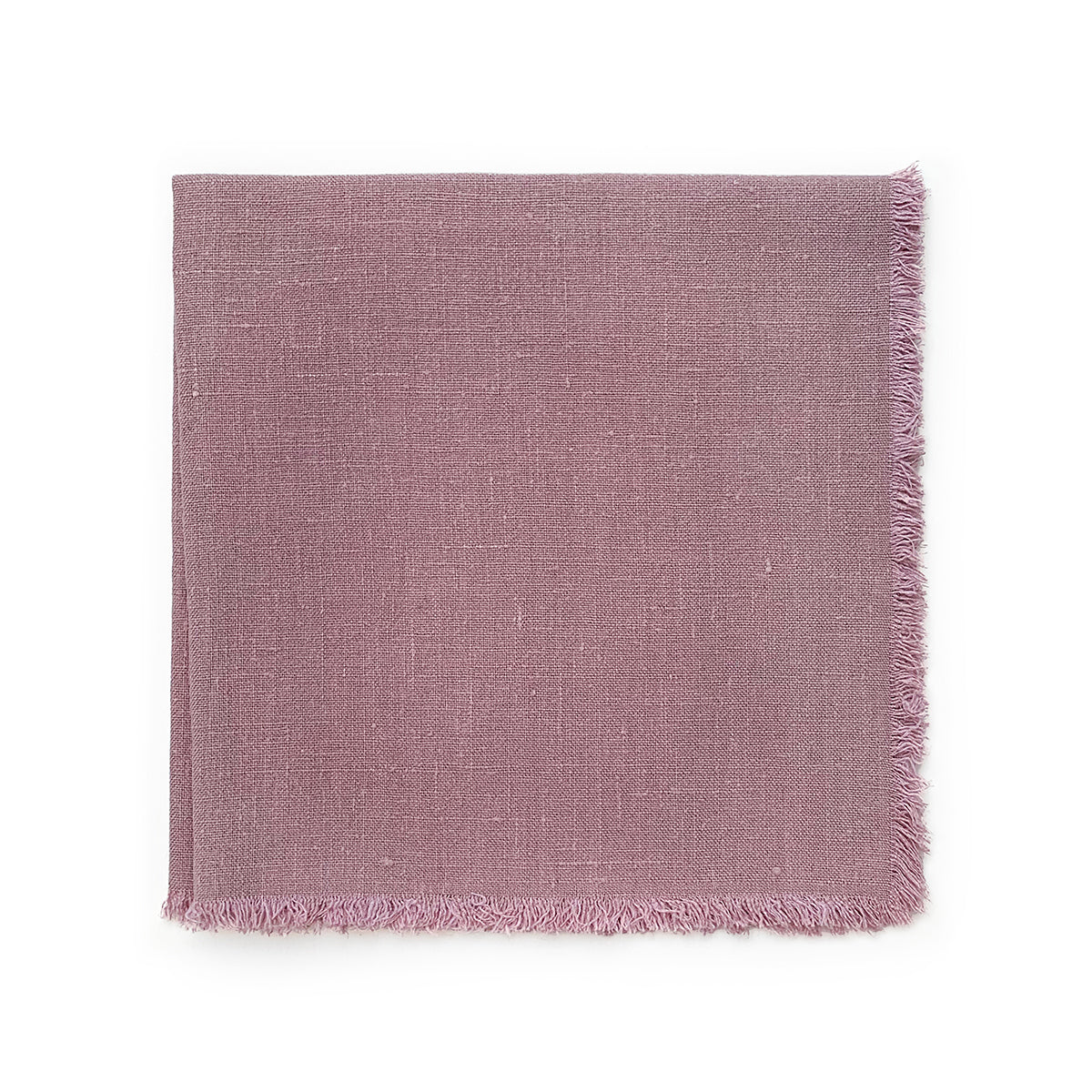 fringe-linen-napkin-mauve