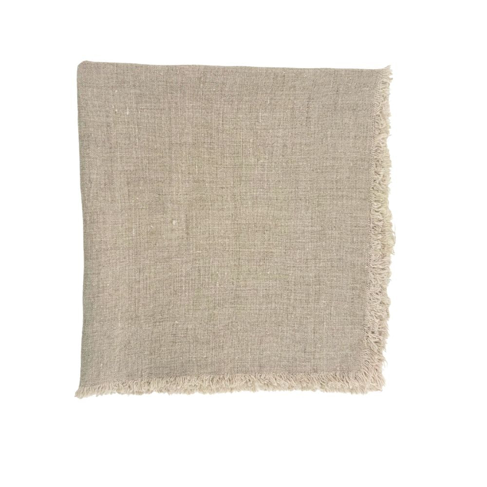 fringe-linen-napkin-natural