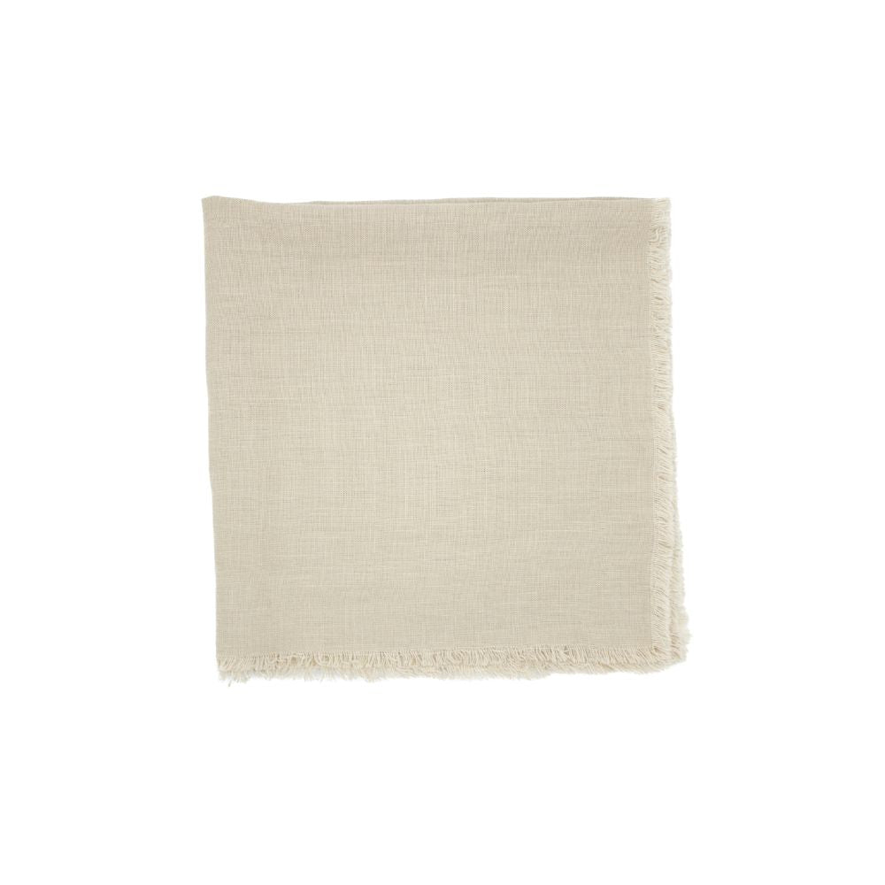 linen-napkin-oat