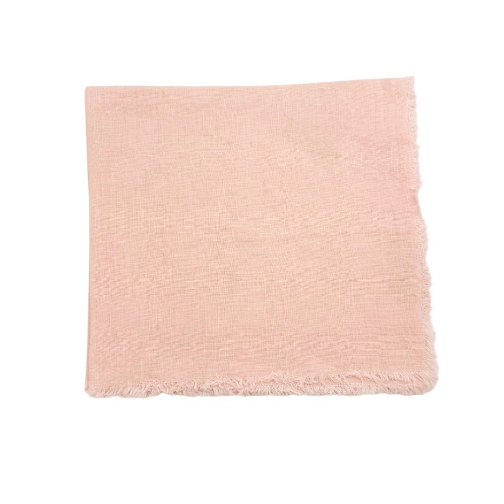 fringe-linen-napkin-pink