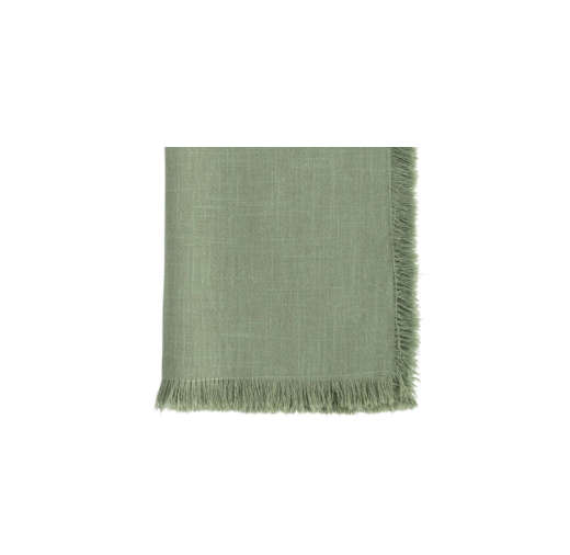 fringe-napkin-moss