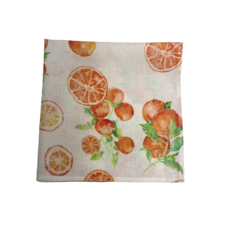 frutta-napkins