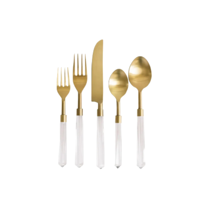 gem-butter-knife