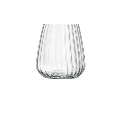 gem-water-glass