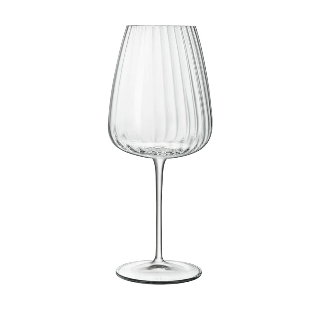 gem-white-wine-glass