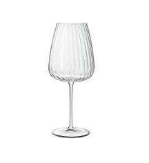 gem-wine-glass