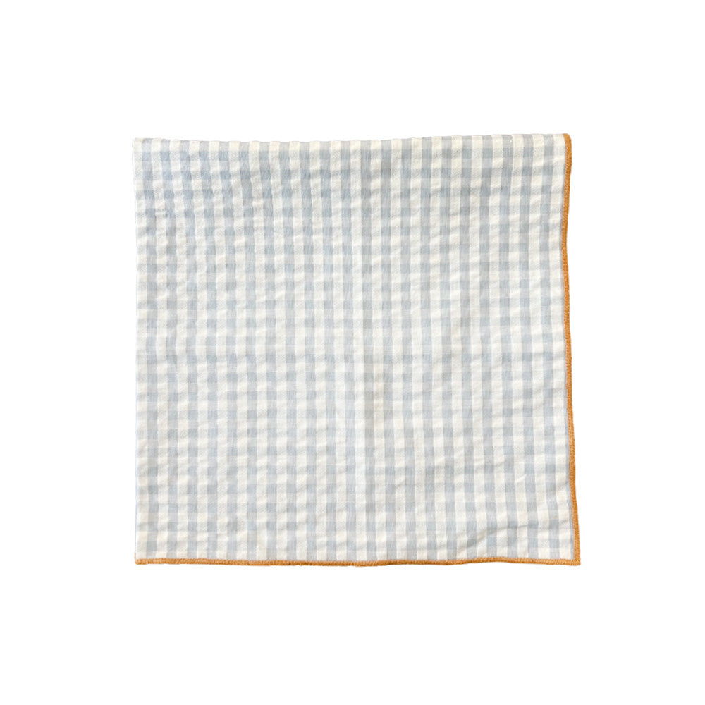 gingham-and-camel-napkin