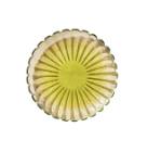 glass-scalloped-plate-kelly