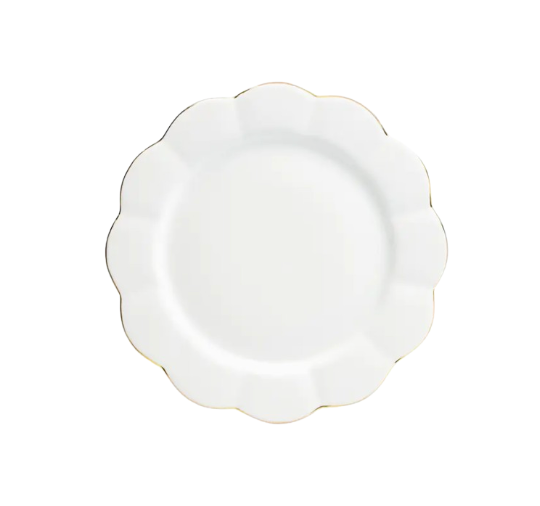grace-dinner-plate