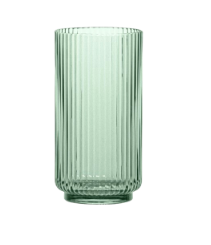 green-acrylic-highball