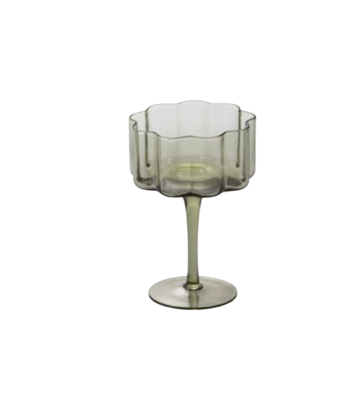 green-floret-coupe