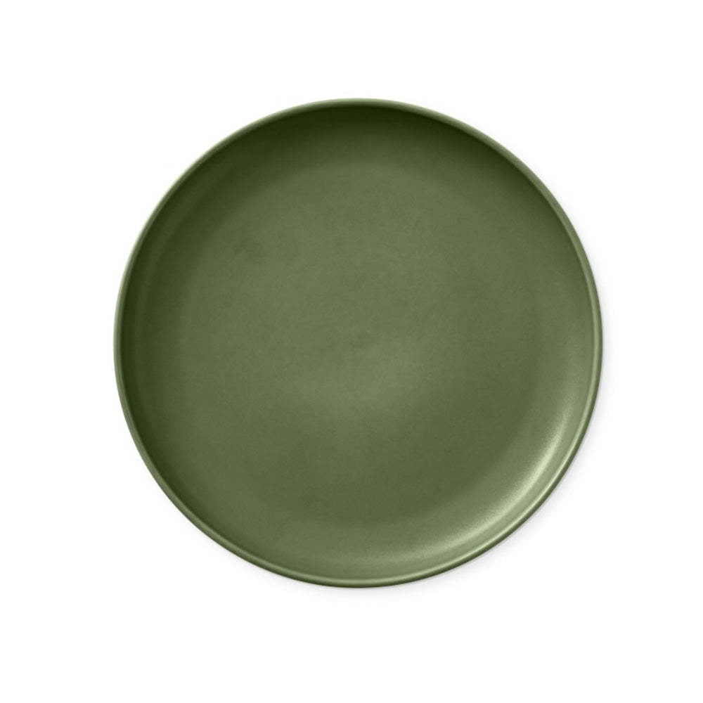 green-salad-plate