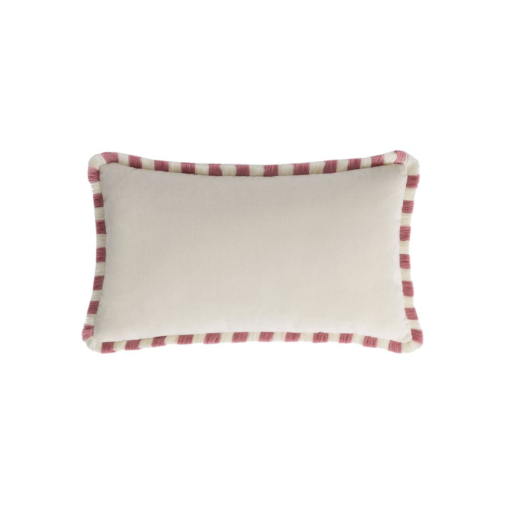 greta-lumbar-pillow