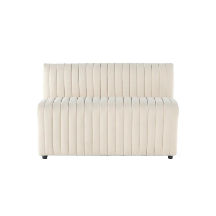 Hamptons Dining Bench