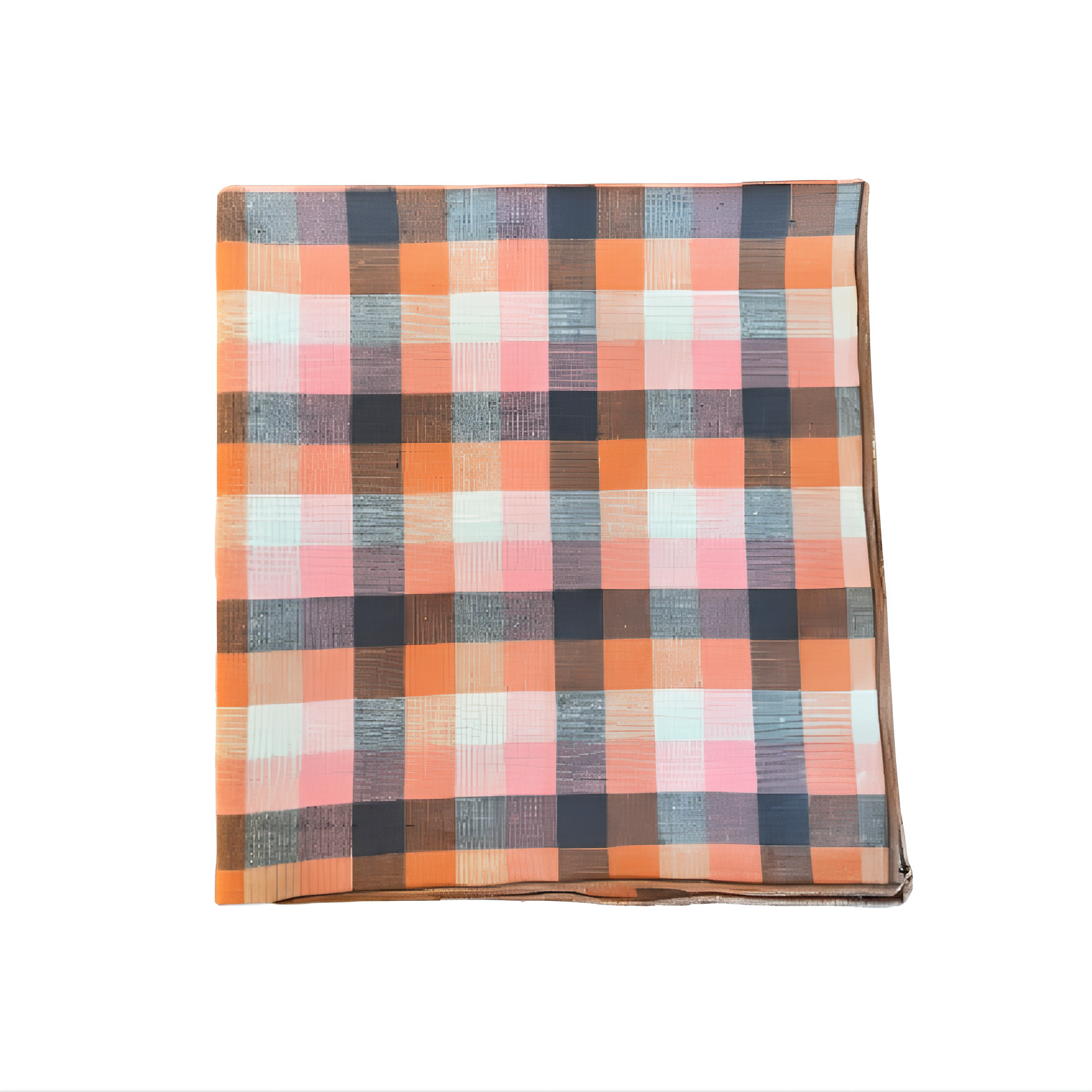 harbor-linen-napkin