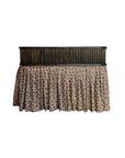 Hazel Skirted Bar