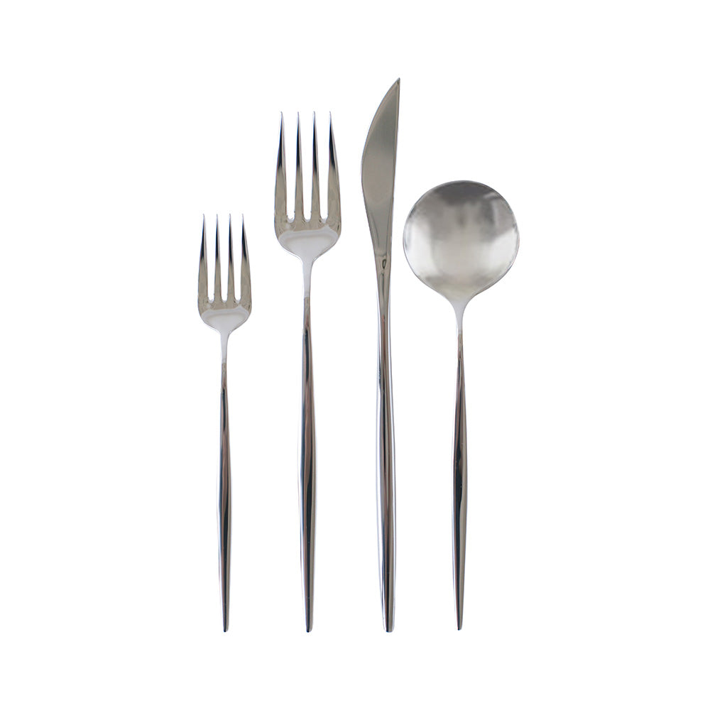 high-line-butter-knife