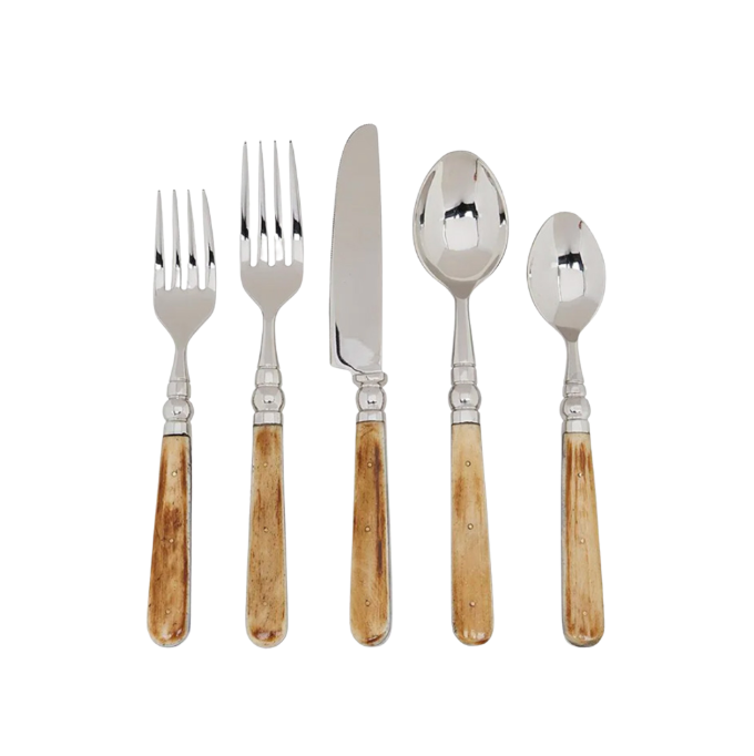 horne-tea-spoon