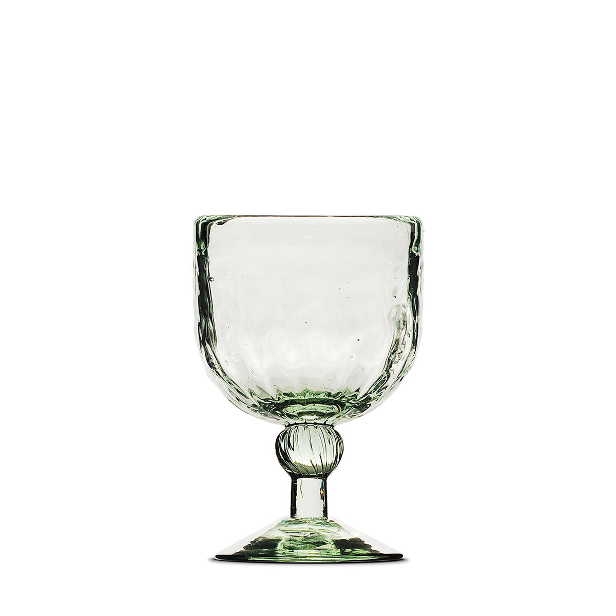 isla-wine-glass