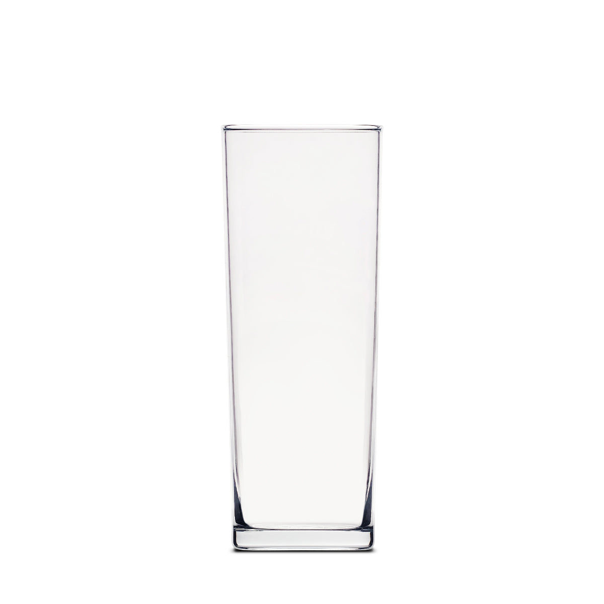 jax-highball