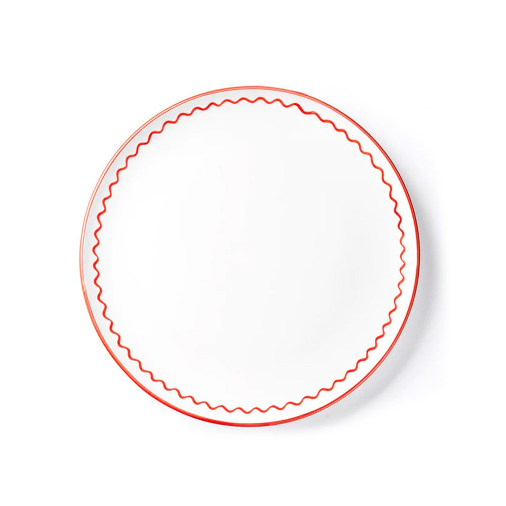 jore-red-dinner-plate