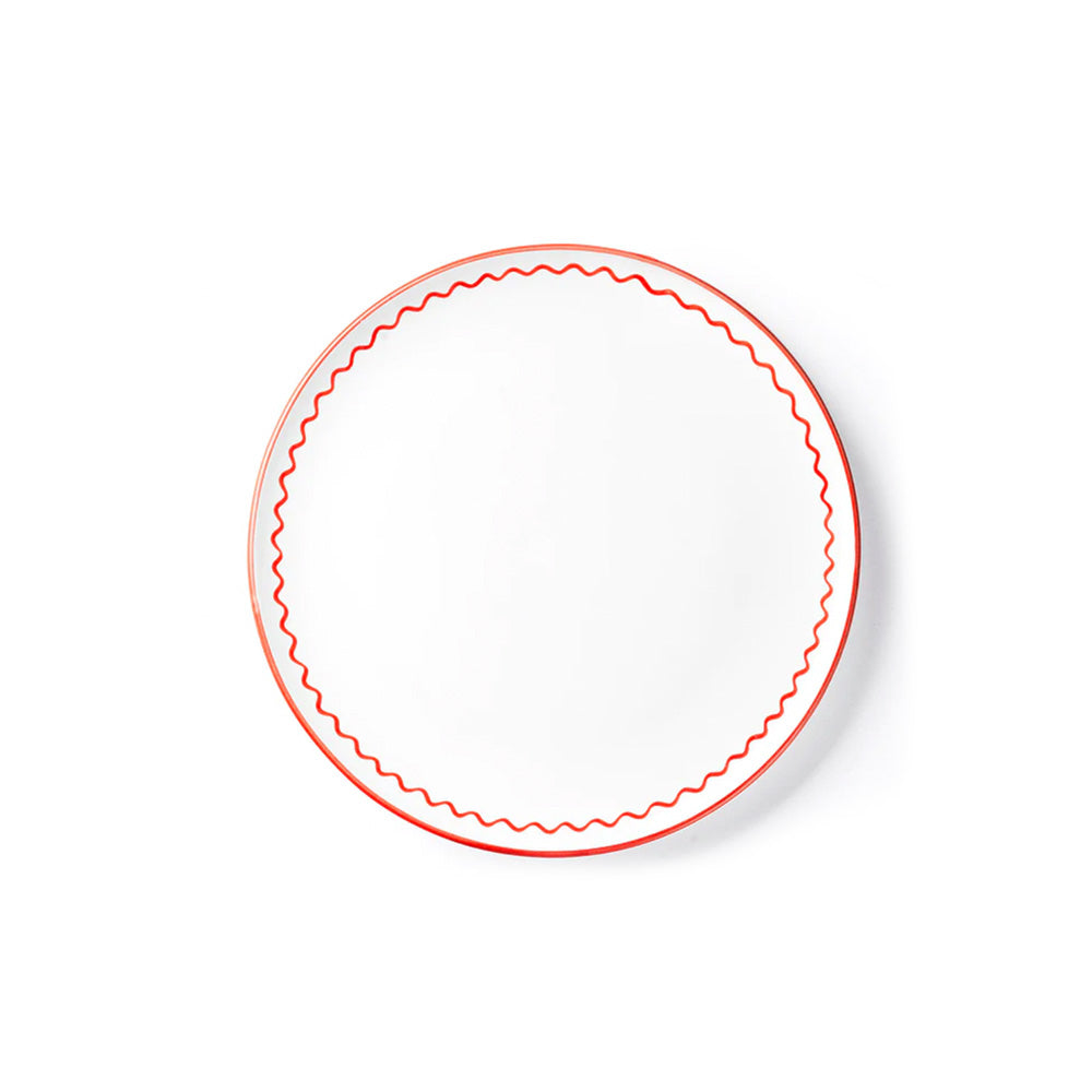 jore-red-salad-plate