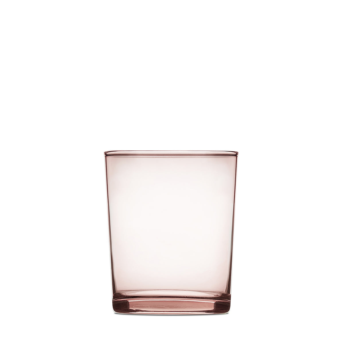 krom-tumbler-blush
