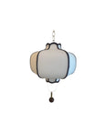 Lantern Pendant Light